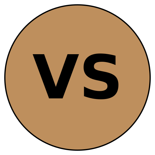 VoyageScout
